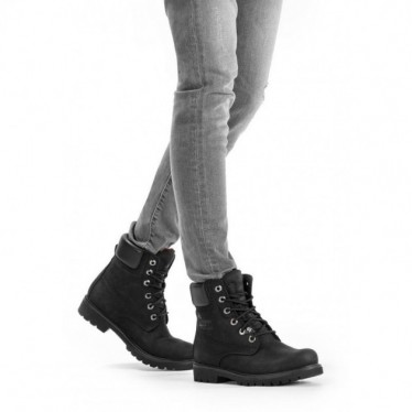 PANAMA JACK 03 WANKESTIEFEL BLACK_B96