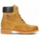 PANAMA JACK 03 WANKESTIEFEL TAUPE
