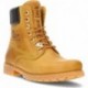 PANAMA JACK 03 WANKESTIEFEL TAUPE