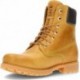 PANAMA JACK 03 WANKESTIEFEL TAUPE