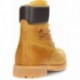 PANAMA JACK 03 WANKESTIEFEL TAUPE