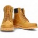 PANAMA JACK 03 WANKESTIEFEL TAUPE