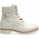 PANAMA JACK 03 WANKESTIEFEL WHITE_B98