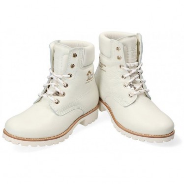PANAMA JACK 03 WANKESTIEFEL WHITE_B98