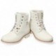 PANAMA JACK 03 WANKESTIEFEL WHITE_B98