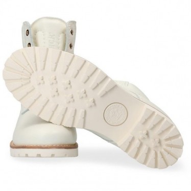 PANAMA JACK 03 WANKESTIEFEL WHITE_B98