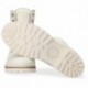 PANAMA JACK 03 WANKESTIEFEL WHITE_B98