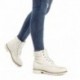 PANAMA JACK 03 WANKESTIEFEL WHITE_B98