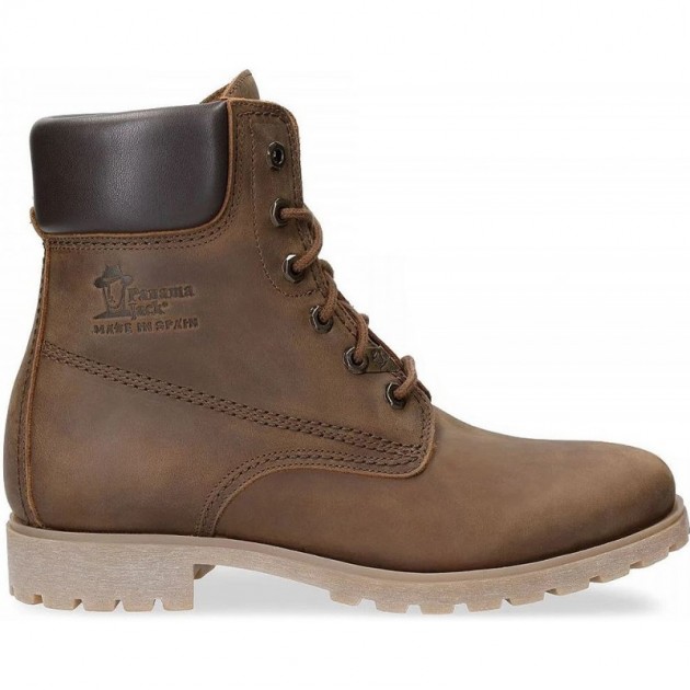 PANAMA JACK 03 WANKESTIEFEL CUERO_B168 PANAMA JACK 03 WANKESTIEFEL CUERO_B168