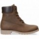 PANAMA JACK 03 WANKESTIEFEL CUERO_B168