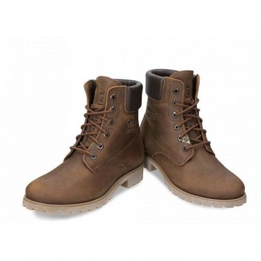 PANAMA JACK 03 WANKESTIEFEL CUERO_B168