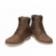 PANAMA JACK 03 WANKESTIEFEL CUERO_B168
