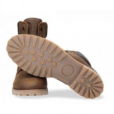 PANAMA JACK 03 WANKESTIEFEL CUERO_B168