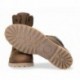 PANAMA JACK 03 WANKESTIEFEL CUERO_B168
