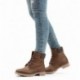 PANAMA JACK 03 WANKESTIEFEL CUERO_B168