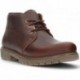 PANAMA JACK M KNÖCHELSTIEFEL BROWN