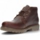 PANAMA JACK M KNÖCHELSTIEFEL BROWN