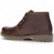 PANAMA JACK M KNÖCHELSTIEFEL BROWN