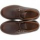 PANAMA JACK M KNÖCHELSTIEFEL BROWN