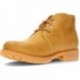 PANAMA JACK M KNÖCHELSTIEFEL TAUPE