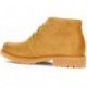 PANAMA JACK M KNÖCHELSTIEFEL TAUPE