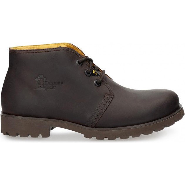 PANAMA JACK M KNÖCHELSTIEFEL MARRON_C2 PANAMA JACK M KNÖCHELSTIEFEL MARRON_C2