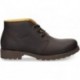 PANAMA JACK M KNÖCHELSTIEFEL MARRON_C2