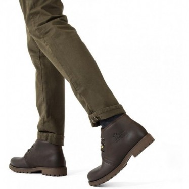 PANAMA JACK M KNÖCHELSTIEFEL MARRON_C2