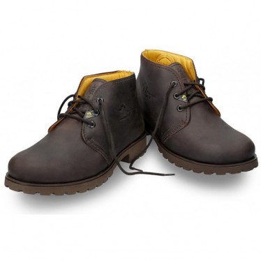 PANAMA JACK M KNÖCHELSTIEFEL MARRON_C2