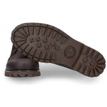 PANAMA JACK M KNÖCHELSTIEFEL MARRON_C2
