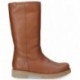 PANAMA JACK BABINA STIEFEL CUERO