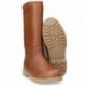 PANAMA JACK BABINA STIEFEL CUERO
