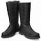 PANAMA JACK BABINA STIEFEL NEGRO