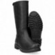 PANAMA JACK BABINA STIEFEL NEGRO