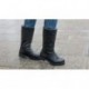 PANAMA JACK BABINA STIEFEL NEGRO