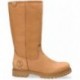 PANAMA JACK BABINA STIEFEL CAMEL