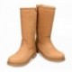 PANAMA JACK BABINA STIEFEL CAMEL