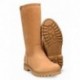 PANAMA JACK BABINA STIEFEL CAMEL