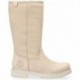 PANAMA JACK BABINA STIEFEL CRUDO