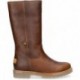PANAMA JACK BABINA STIEFEL MARRON