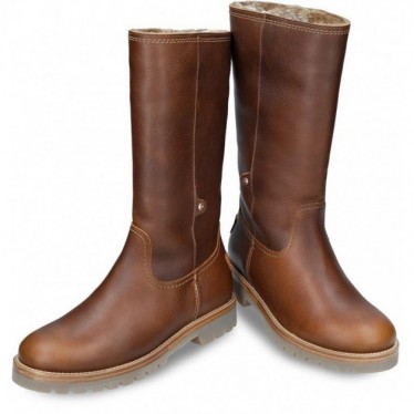 PANAMA JACK BABINA STIEFEL MARRON