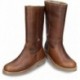PANAMA JACK BABINA STIEFEL MARRON