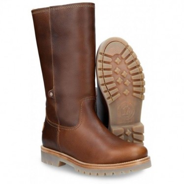 PANAMA JACK BABINA STIEFEL MARRON