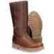 PANAMA JACK BABINA STIEFEL MARRON