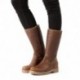 PANAMA JACK BABINA STIEFEL MARRON