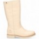 PANAMA JACK BABINA STIEFEL CRUDO_B134