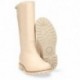 PANAMA JACK BABINA STIEFEL CRUDO_B134