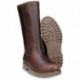PANAMA JACK BABINA STIEFEL BROWN