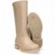 PANAMA JACK BABINA STIEFEL TAUPE_B135