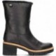 PANAMA JACK PIOLA STIEFEL BLACK_B42